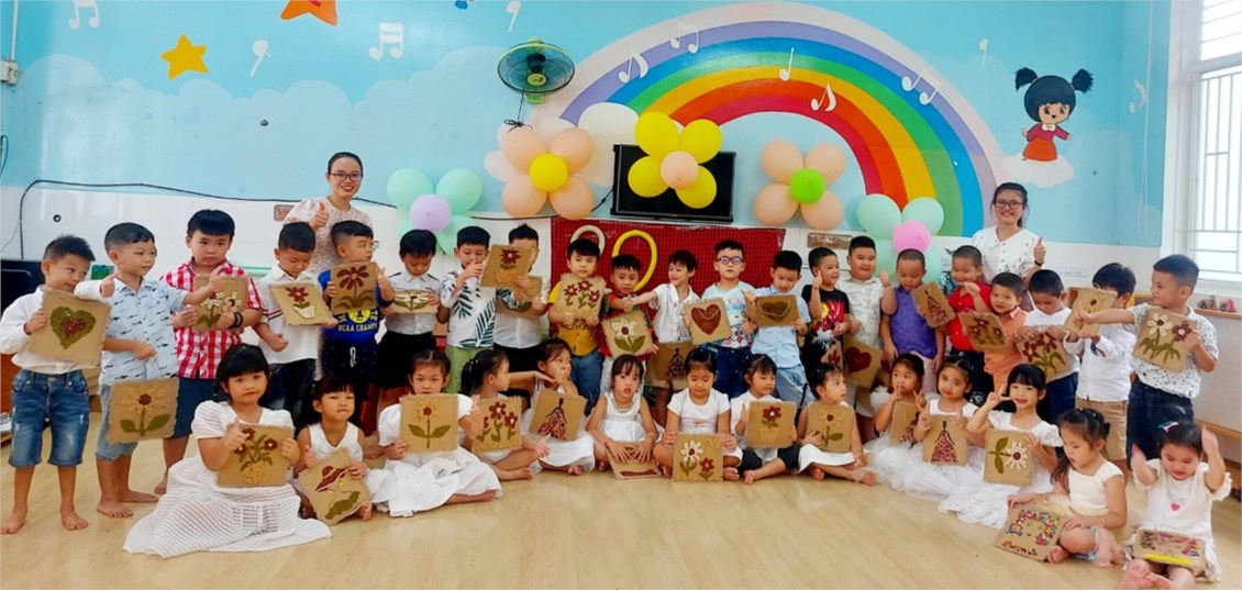 Ảnh đại diện